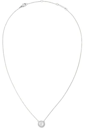 Daniel Wellington Audrey DW00401453 - Dames - Choker