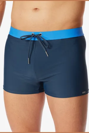 Schiesser – Aqua – Zwemshort – 182700 – –
