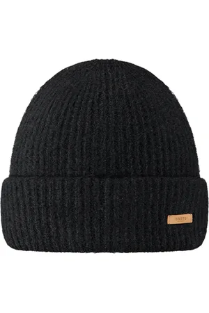 Barts Witzia Beanie Dames Muts - One Size