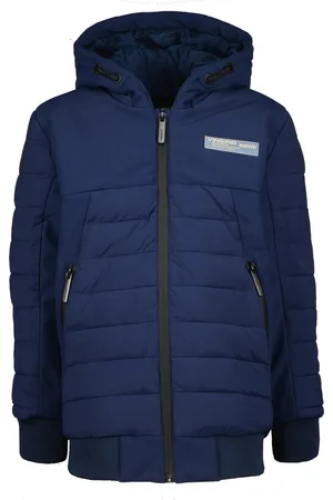 Vingino Jacket outdoor TELMO Jongens Jas