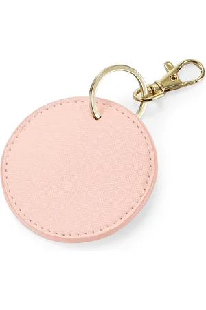 Bag Base Accessoires voor tassen One Size 100% Polyurethaan (PU)