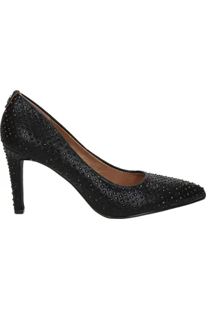 La Strada Dames pump -