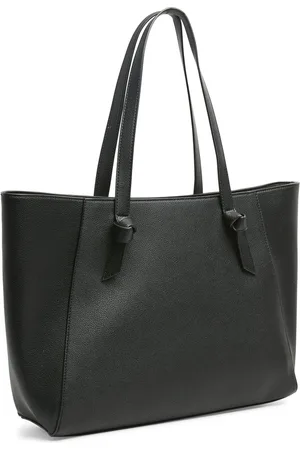 Pieces® PCNOKKA SHOPPING BAG - Meisjes - Handtassen