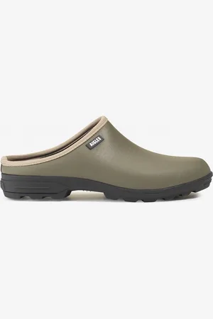 Aigle Lessfor Open M | Kaki -