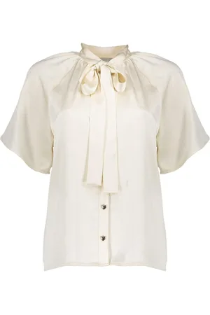Geisha Blouse 53072-14 maat M