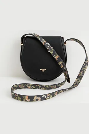 Fable England - Handtas - Tas - - One size - A Night