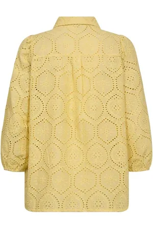 Freequent Blouse FQagy 205755 maat XL
