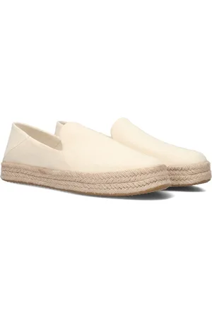 TOMS Carolina Espadrilles - Dames -