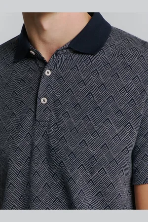 No Excess Polo shirt