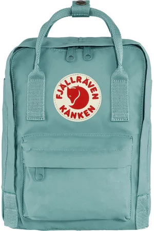 Fjällräven Fjällräven Kånken Mini Unisex Rugzak