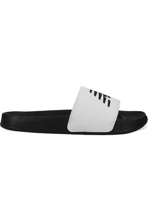New Balance 200 Unisex Slippers