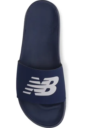New Balance 200 Unisex Slippers - NB