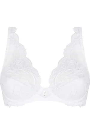 Lise Charmel Source de beauté- -ACH7472-75/90D
