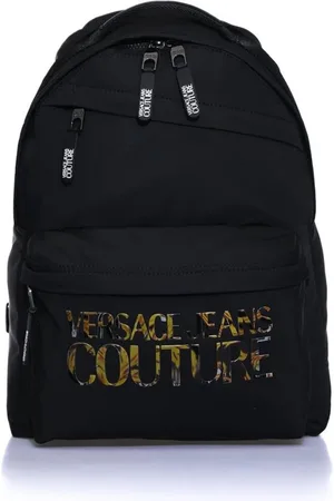 VERSACE 74YA4B90-ZS394 - Rugzak - Vrouw