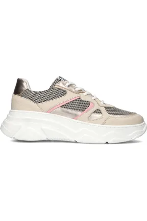 Red Rag 13386 Sneakers - Meisjes -