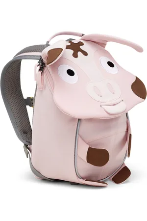 Affenzahn Kleiner Freund Kleuterschool rugzak 25 cm