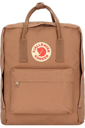 Fjällräven Fjällräven Kånken - Rugzak 16 L