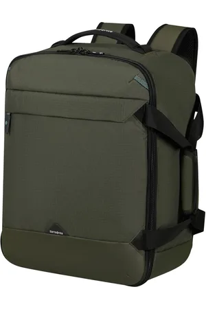 Samsonite Reistas/underseater - Roadseeker Duffle underseater Easyjet - - 36 l