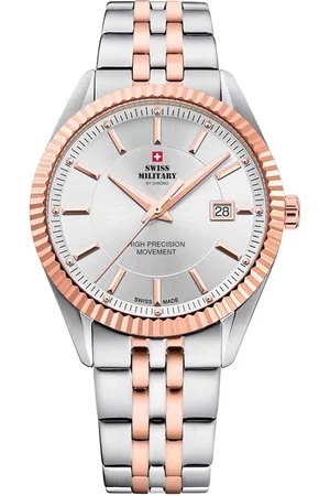 CHRONO Mod. SM34065.07 - Horloge