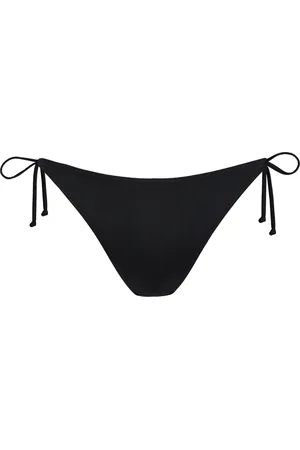 Barts Solid Tanga Vrouwen Bikinibroekje - maat 36