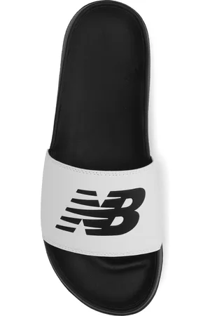 New Balance 200 Unisex Slippers