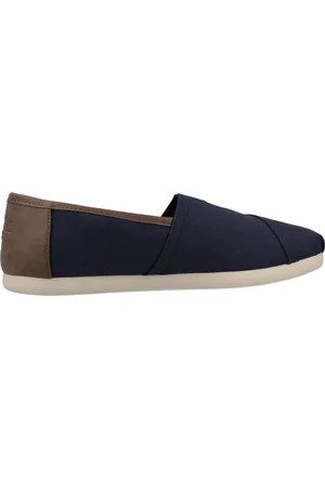 TOMS Espadrilles EU 41 Man
