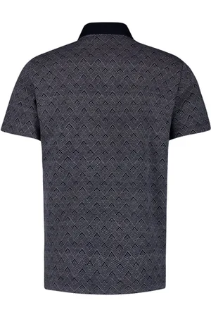 No Excess Polo shirt