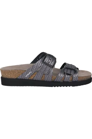 Mephisto Helisa - dames sandaal - - maat 35 (EU) 2.5 (UK)