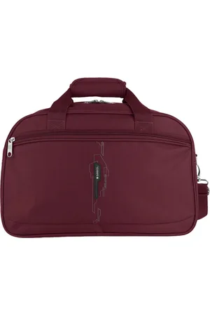 GABOL Underseater / Handbagage koffer / Trolley - 25 x 40 x 20 cm - Week
