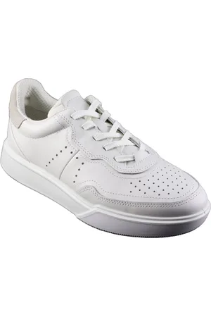Ecco Street Court 272813.52292