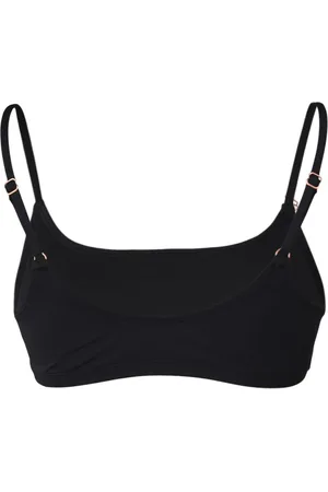 Brunotti Cruz women bikini top - Bikini top dames