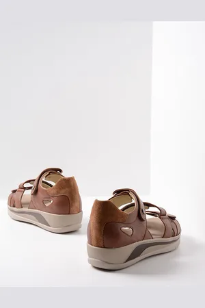 Wolky Sandalen Desh