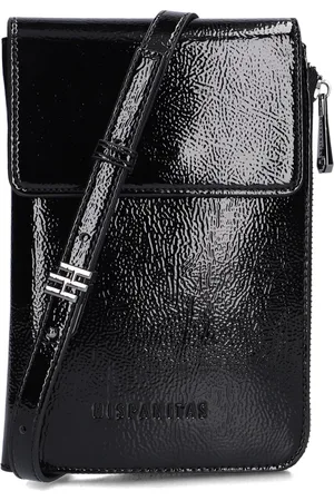 Hispanitas Bi243529 Schoudertassen Dames -