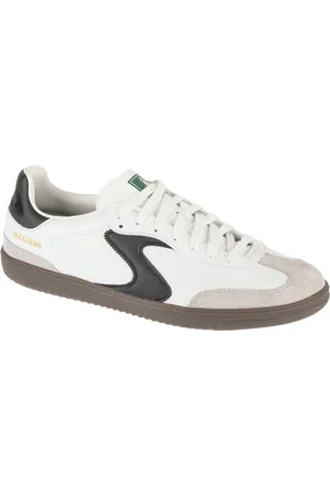 Skechers Hotshot - Pyke, Mannen, , Sneakers,Sportschoenen, maat: 41,5