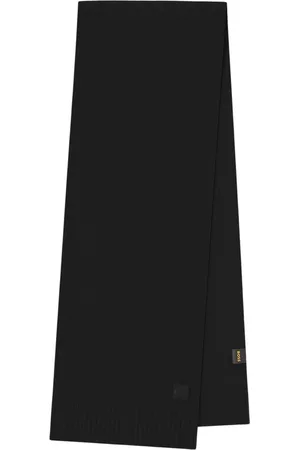 HUGO BOSS Akaio Sjaal Unisex