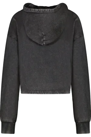 Cars Hoodie Nell jr. - Meisjes