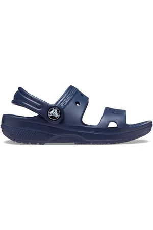Crocs Sandalen Unisex