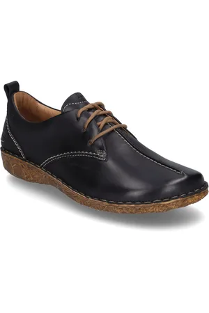 Josef Seibel Rosalie 50 | Halbschuh für Damen |