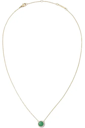 Daniel Wellington Audrey DW00401442 - Dames - Choker