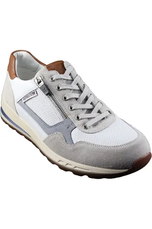 Mephisto Bradley.3661-6135