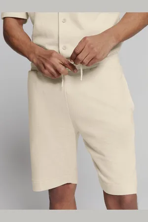 No Excess Jersey short