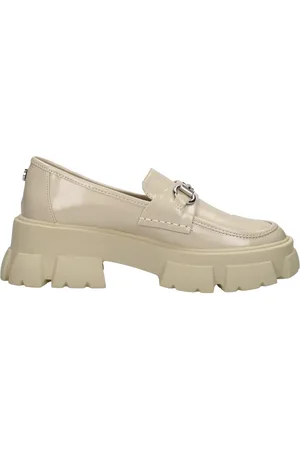 Steve Madden Trifecta Sportief -