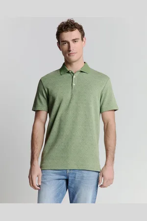 No Excess Polo shirt