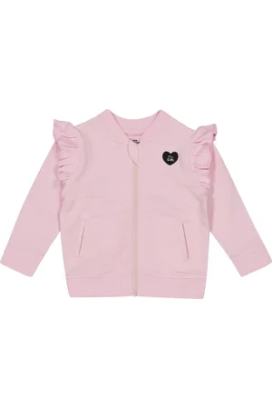 4PRESIDENT Sweater meisjes -