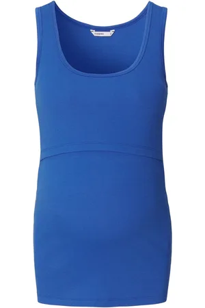 Noppies Top Jamee Zwangerschap