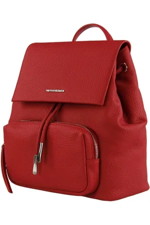 HARMONT&BLAINE H2EPWG6R0015-060 - Rugzak - Vrouw