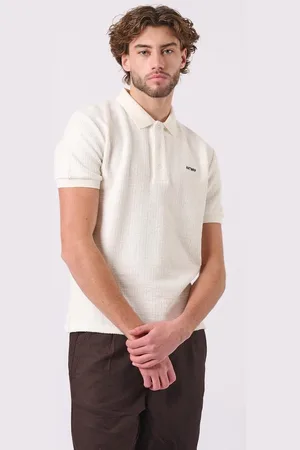 Antwrp Polo - - L