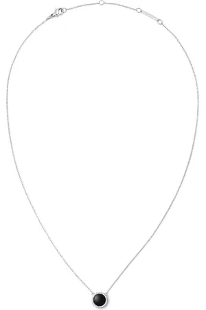 Daniel Wellington Audrey DW00401456 - Dames - Choker