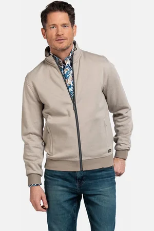 Baileys Vest