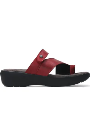 Wolky Slippers Collins